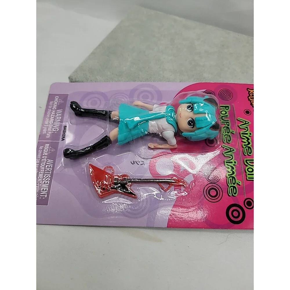 Mansa Kodama new sealed